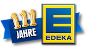 Edeka Logo